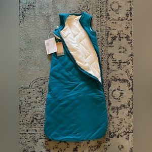 Kyte 2.5 TOG sleep sack